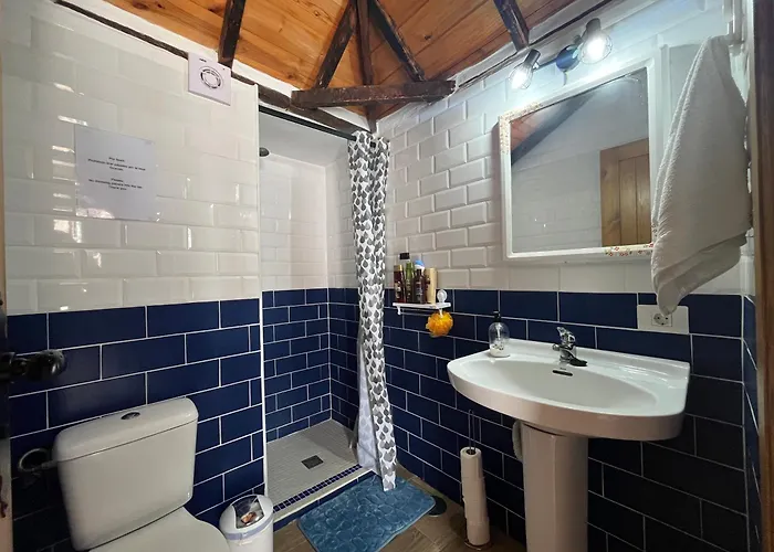 Apartman Chozos 2