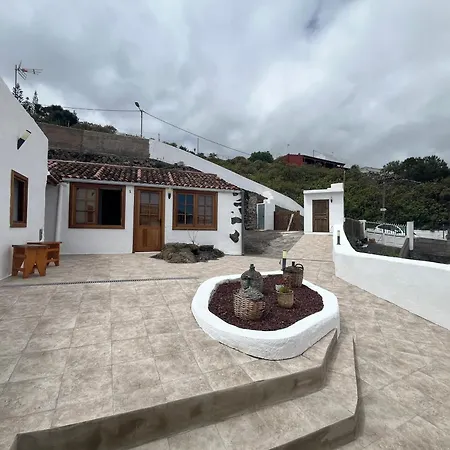 Chozos 2
